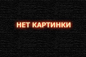  Грязные делишки смотреть онлайн сериал 1 сезон 